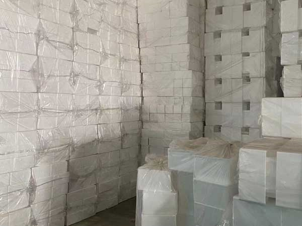 哈尔滨泡沫制品有哪些你不知道的特点？